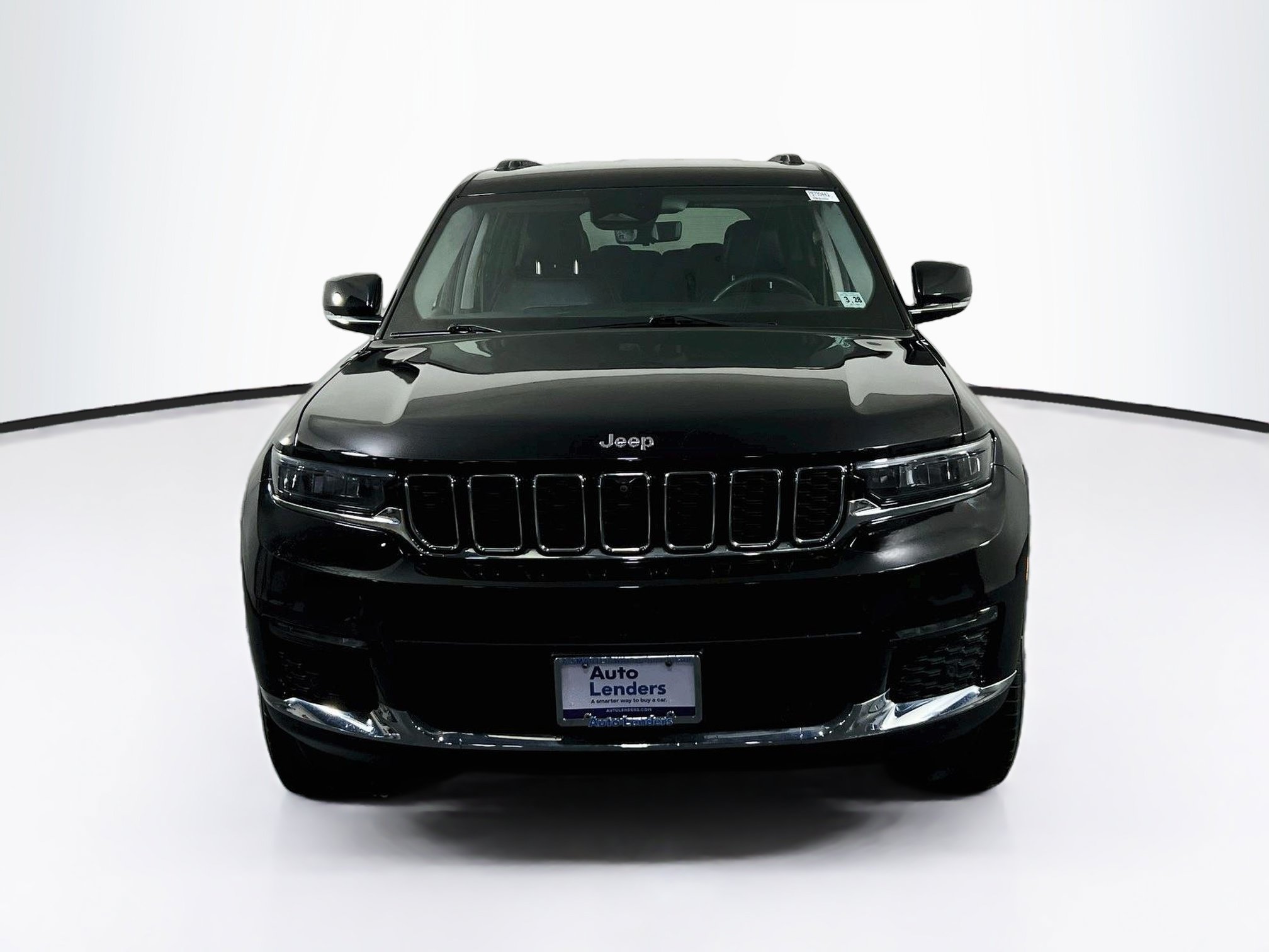 jeep grand cherokee l 2023 1C4RJKBG7P8799443 image jeep grand cherokee l 2023 1C4RJKBG7P8799443 image